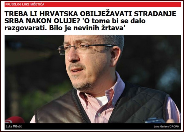 Jutarnji list