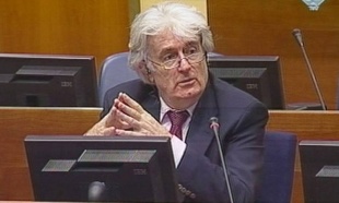 KARADZIC44