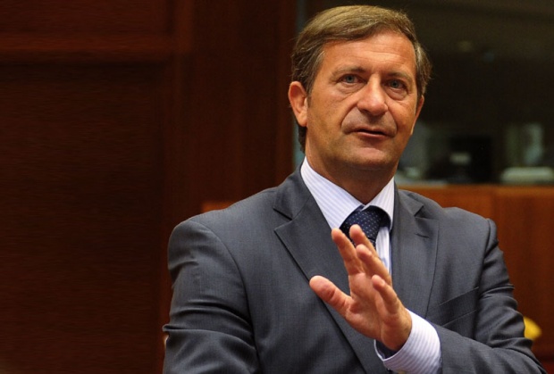 KARL-ERJAVEC-