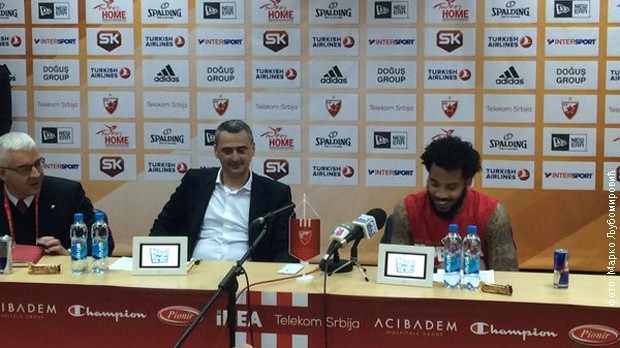 KKCZ