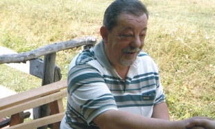 Kadija-_