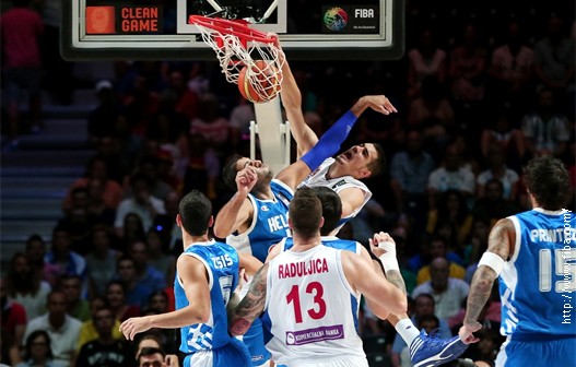 Kalinic