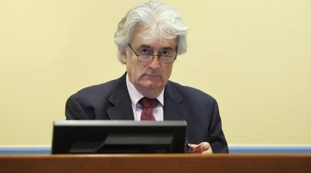 Karadzic_11
