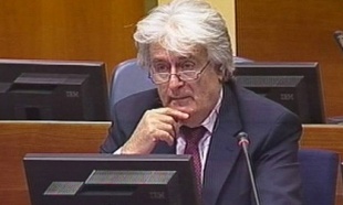 Karadzic_33