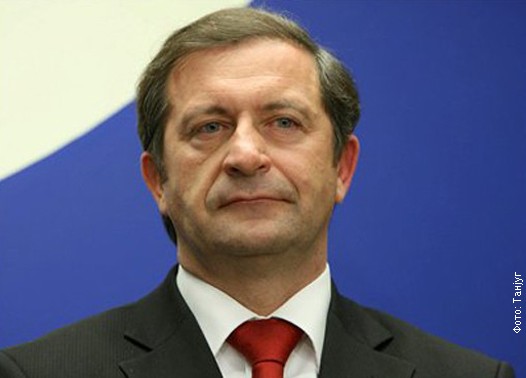 jankovic i bratusek