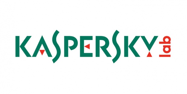Kaspersky_Lab