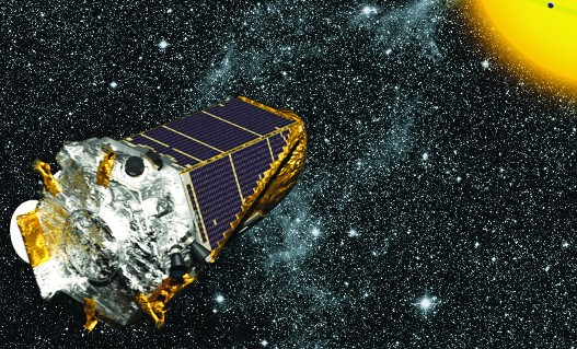 Kepler