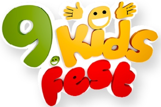 Kids fest