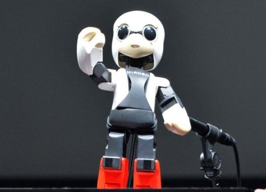 Kirobo 2