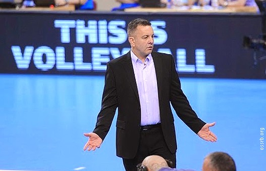 Kolakovic1