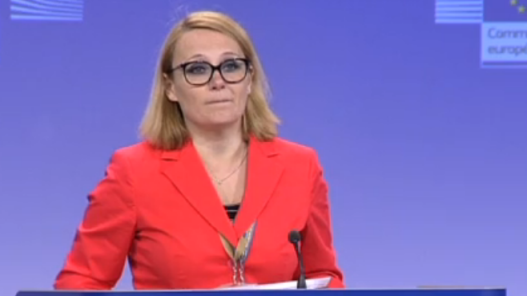 Koncijancic