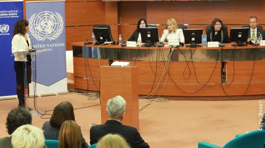 Konferencija-Davenport Konferencija-Davenport