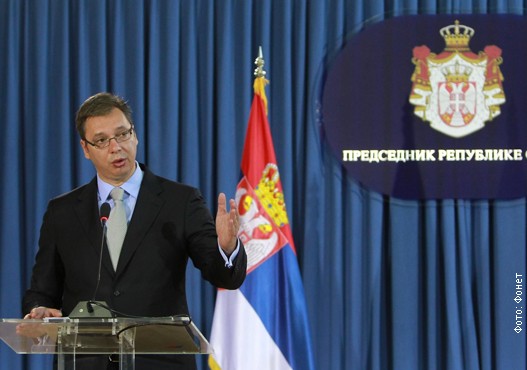 Konferencija-Vucic