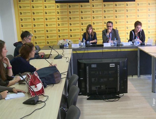 Konferencija-novinari