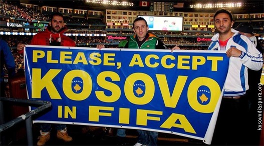 Auto-servis porodice Milanovic u El Pasu