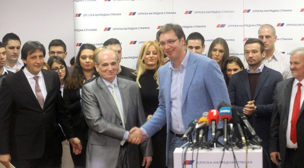 Krkobabic3