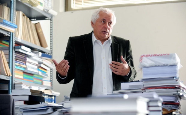 LJUBODRAG