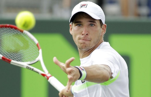 Lajovic2 Lajovic2