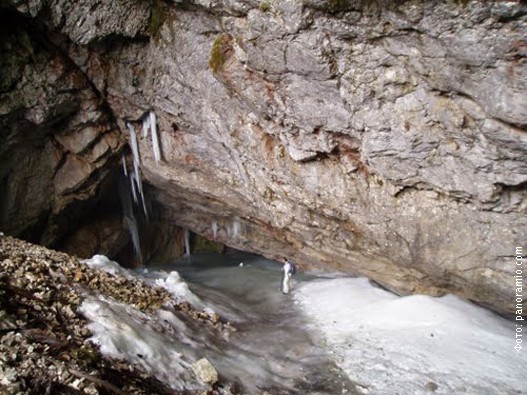 Lednica,-foto-1