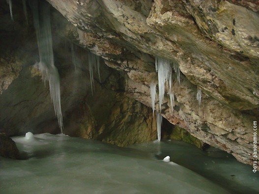 Lednica,-foto-2