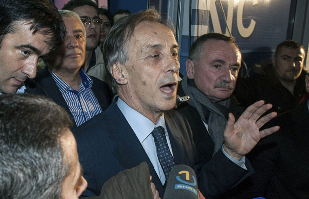 Lekic 1