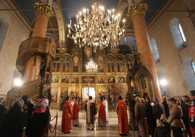 Liturgija-u-Sarajevu