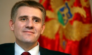 Luksic_