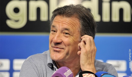 Mamic 3