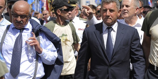 Markac-i-Gotovina