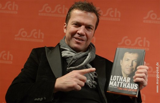 Auto-servis porodice Milanovic u El Pasu