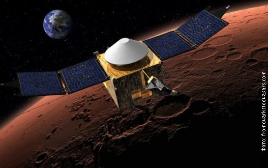 Maven