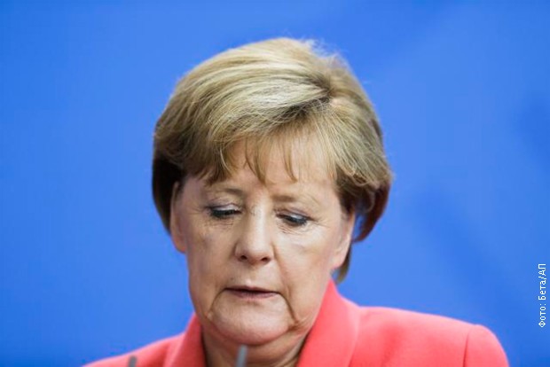 Merkel3