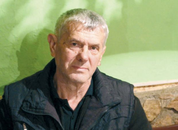 Mihailo-M-Boskovic