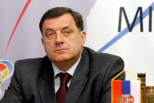 Milorad-Dodik 3
