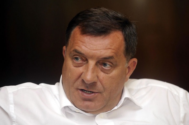 Milorad-Dodik 4