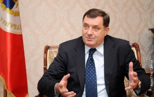 Milorad Dodik9