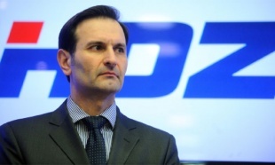 Miro-Kovac