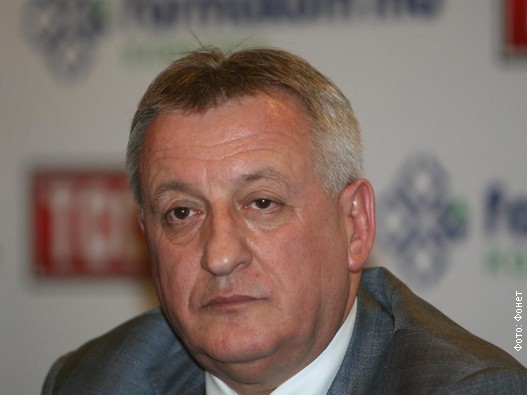 Miroslav-Bogocevic