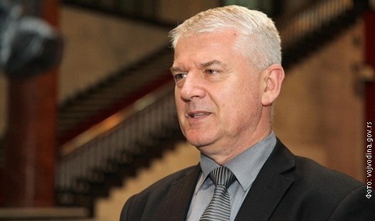 Miroslav-Vasin