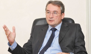 Mladen-Bosic