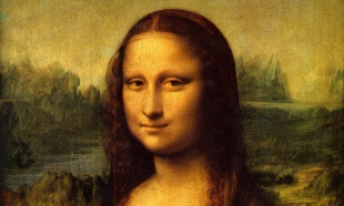 Mona_Lisa_