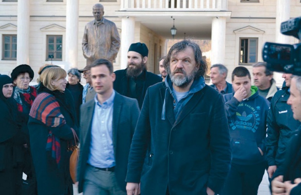 NIKL-NE-u-ANDRIC-GRADU