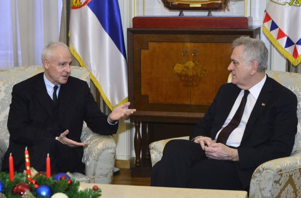 NIKOLIC_3