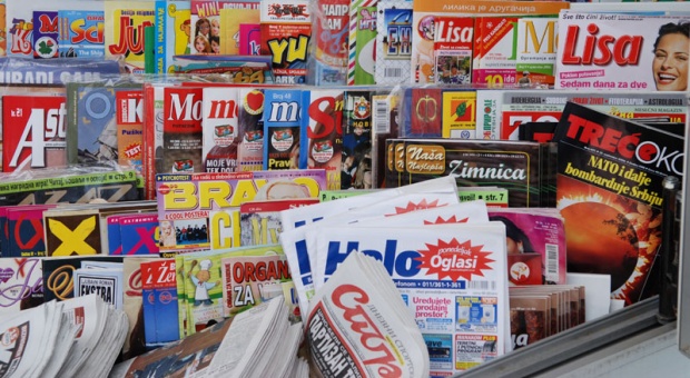 NOVINE7