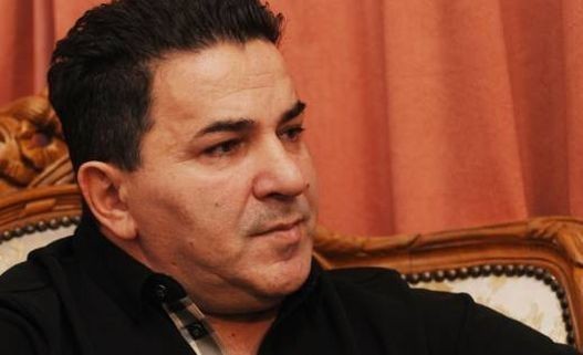 bih hapsenje u zatvoru