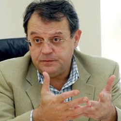 Nebojsa-Covic-t Nebojsa-Covic-t