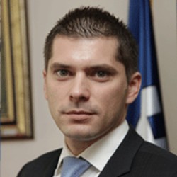 Nikola-Nikodijevic Nikola-Nikodijevic