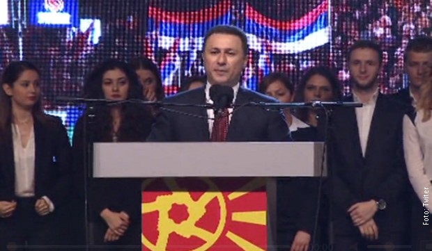 Nikola Gruevski2