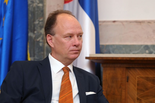 Nikolaus-Graf-Lambs_