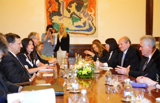 Nikolic-Barozo